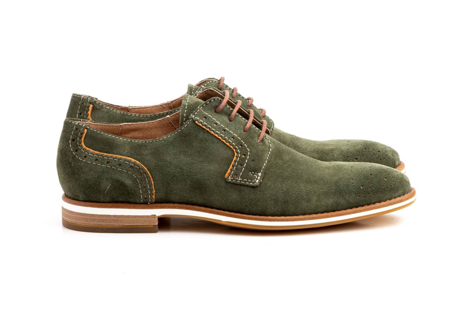 levis mens leather shoes